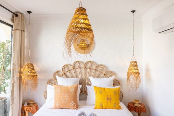 5 NELIA chambre1 copie