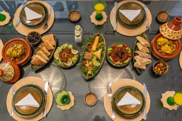 plats copie