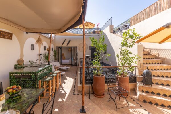 terrasse 1-2 copie