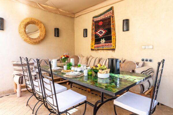 terrasse 1-3 copie