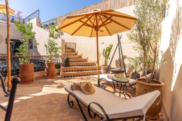 terrasse 1 copie