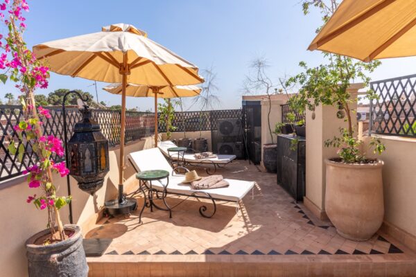 terrasse 2 copie