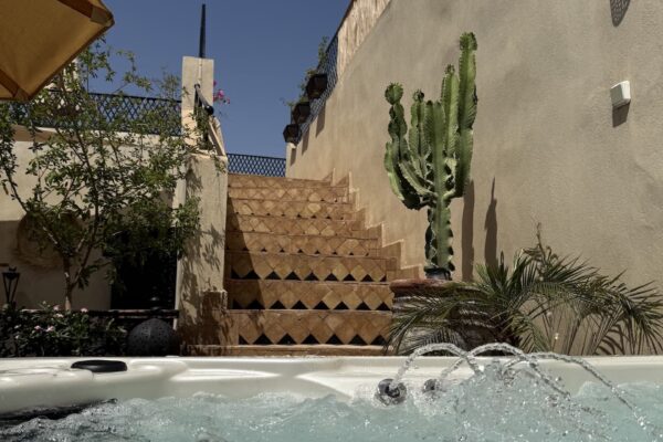 jacuzzi de jour 3