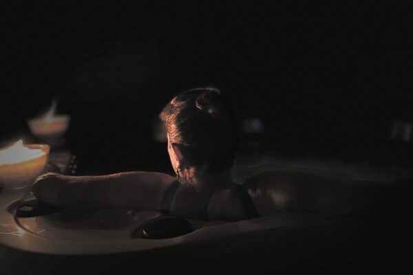 jacuzzi de nuit 2
